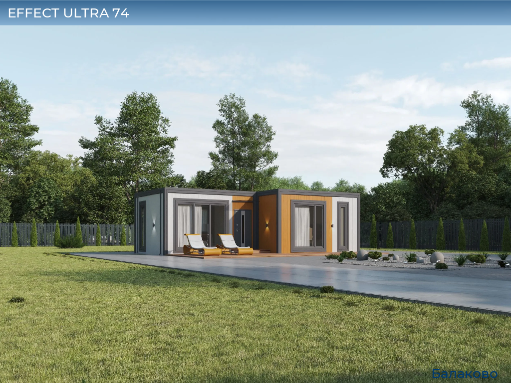 EFFECT ULTRA 74, balakovo.doorhan.ru