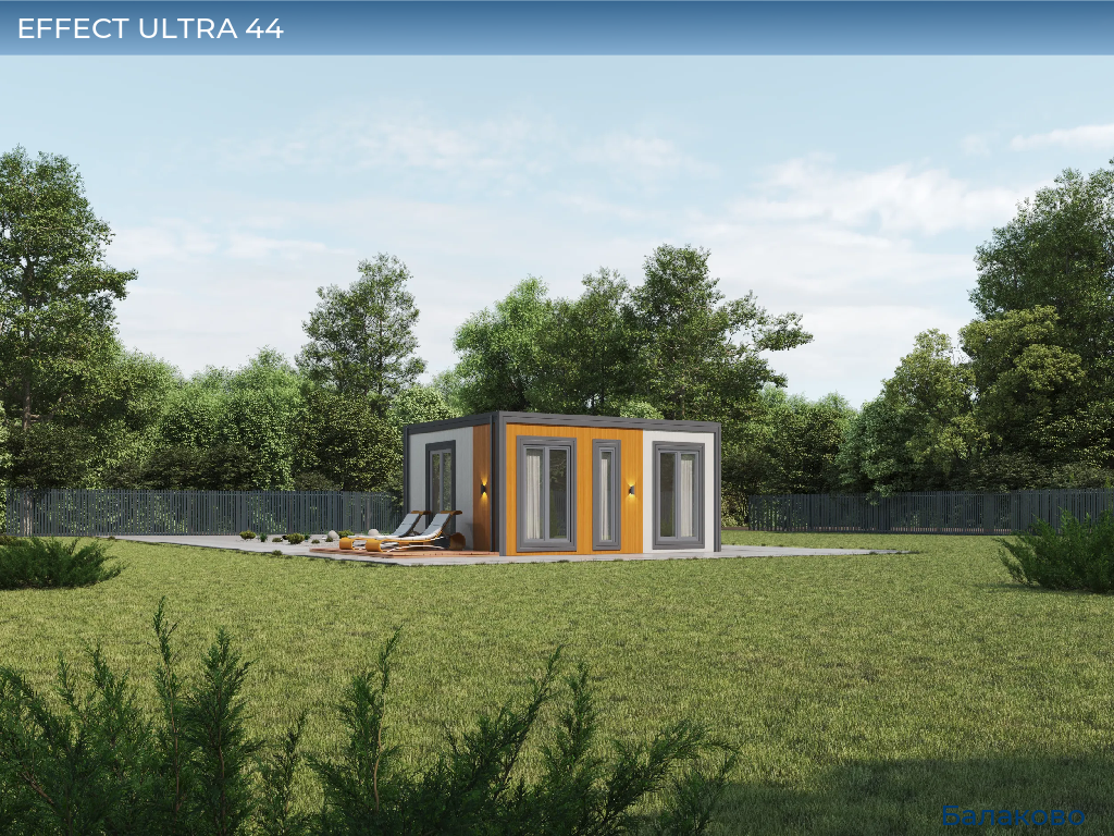 EFFECT ULTRA 44, balakovo.doorhan.ru