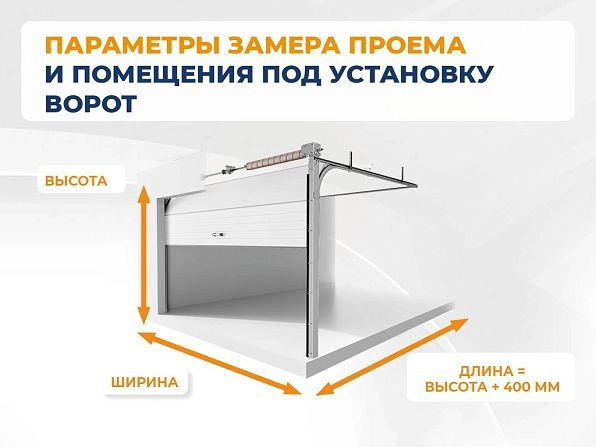 Секционные ворота 2500х2250 мм антрацитовые DoorHan rsd02, balakovo.doorhan.ru